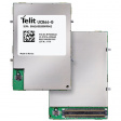 UC864GLB816T023 GSM module 850 MHz 900 MHz 1800 MHz 1900 MHz 2100 MHz
