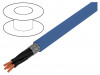 0012660 OL-EB-CY-2X1.5