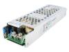 HSP-150-3.8, Блок питания: импульсный; модульный; 114Вт; 3,8ВDC; 30А; 90?264ВAC, MEAN WELL