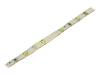 OPWH3528-3012EP Лента LED; 3528; белый холодный; 12В; 120°; в оболочке; LED/м:30