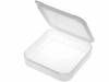 V20-7, Контейнер: коробка; 70x70x13мм; полипропилен, Licefa