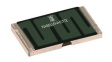 SMP-R033-0.5 SMD Precision Resistor 33mOhm, 0.5%, 3W