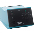 PU 81 CH Power unit PU 81 80 W CH