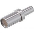 11050006107 Crimp Contact