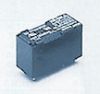 202 H-1AC-S 12VDC 