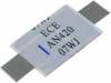 ERF-AN42030Z, Предохранитель: полимерный PTC; 4,2А, ECE