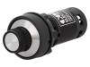 CM22-R50K-MT Потенциометр; 22мм; IP65; Серия: CM22; -25?70°C; O22,5мм; 50кОм