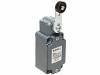 FD 552 Концевой выключатель; NO + NC; 10А; макс.500ВAC; макс.250ВDC