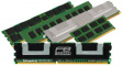 KTL-TC316ES/4G RAM Memory