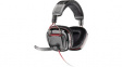86051-05 Gaming Headset GameCom 780