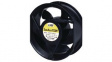 9WE5748P5K01 Axial Fan DC 172x150x51mm 48V 8.5m\x1a/min