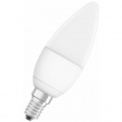 4W/827 E14 LED lamp E14