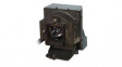MC.JL111.001 Spare Lamp, 240W
