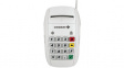 ST-2052UGZ eHealth Terminal ST-2052, white DE / AT USB white