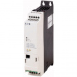 DE1-342D1NN-N20N Variable speed starter PowerXL DE1 0.75 kW