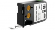 1868807 XTL flexible cable labels