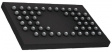 SST39VF802C-70-4C-MAQE Параллельная память Multi-Purpose Flash+; Parallel Flash x16