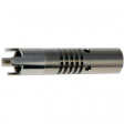 70-07SU Solder ejector Pyropen 1 p.