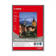 SG-2014X6 Photo Paper Plus, 260 g/m2, 10 x 15 cm