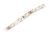 LS-3528WW60RN-2 Лента LED; L:1м; 3528; белый теплый; 12В; 120°; LED/м:60; PIN:2
