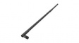 DN-70105 Wi-Fi Antenna 9 dBi Female RP-SMA