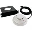 NBES0307 NetBotz smoke sensor