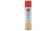 DAS 400 Silicone Mould Release lubricant Spray 400 ml