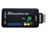 FLASHPRO-ARM-1V(X2S) Программатор: микроконтроллеры; RJ45 Ethernet,USB; 20МГц