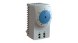 11101.0-00 Thermostats