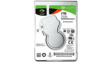 ST1000LX015 SSHD 2.5" SATA 6 Gb/s 1 TB