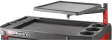 JET.A3 Pivoting tablet for JET.XL