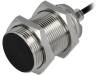 E2B-M30KS10-WP-C2 2M Датчик: индуктивный; Конф.выхода: NPN / NC; 0?10мм; 10?30ВDC; М30
