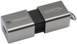 DTHXP30/1TB USB Stick DataTraveler HyperX Predator 1 TB grey