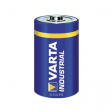 INDUSTRIAL C Primary battery 1.5 V, LR14
