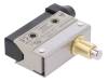AZ7110, Концевой выключатель; толкатель O8мм; SPDT; 10А; макс.250ВAC, Panasonic