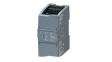 6ES7278-4BD32-0XB0 IO-Link Interface Module S7-1200