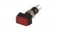 18-041.0052L Indicator 9 x 14 mm