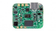SEN-15327 Maxim Health Sensor Platform Development Kit