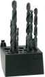 CLIP NR 12 Drill bit holder