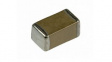 GRM1555C1H470JA01D Конденсатор: керамический; 47пФ; 50В; C0G; ±5%; SMD; 0402