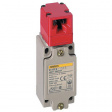 D4BS-45FS Safety Door Switch