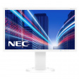 60003583 E224WI IPS monitor