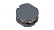 RND 165APC04A32M1R0 SMD Power Inductor 1uH +-20%   2.56 A   48 mOhm