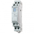 22.32.0.230.4340 Contactor 22 series