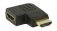 VGVP34903B HDMI adapter