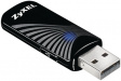 NWD6505 WLAN USB stick 802.11ac/n/a/g/b 433Mbps