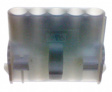 1-480764-0 Straight Receptacle housing, 6.35 mm, 5 Pole