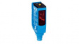 WL9M4-3P2232 Small Photoelectric Sensor 5m PNP