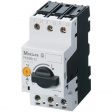 PKZM0-1 Protective Motor Switch 0.63...1.0 A IP20