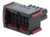 1-967240-1 JPT HOUSING ASSY 10P